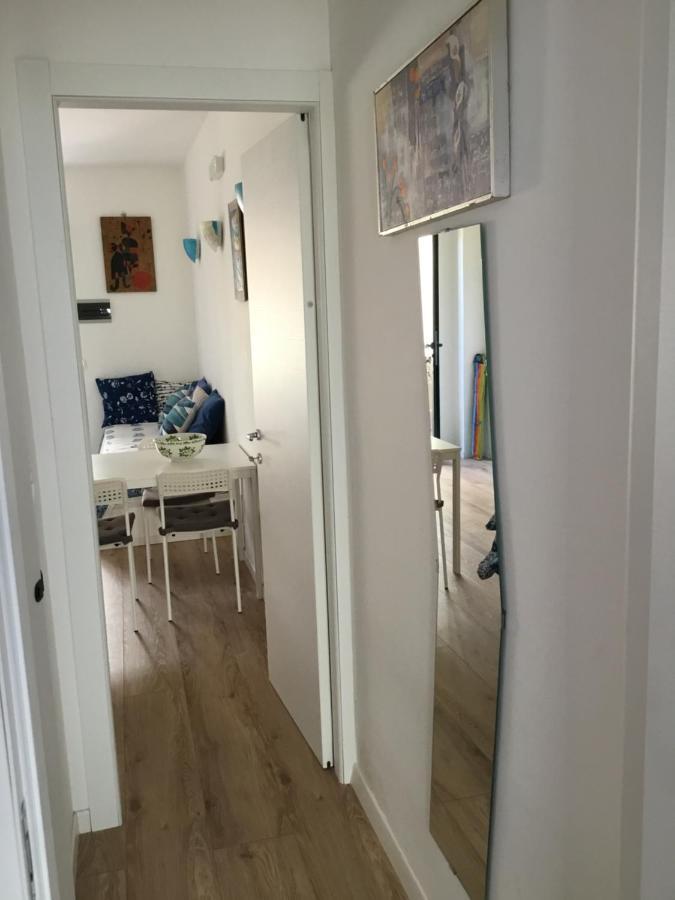 Taormina Stationhouse Apartment Exterior foto